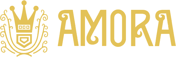 AMORA