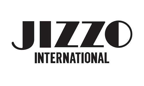 JIZZO