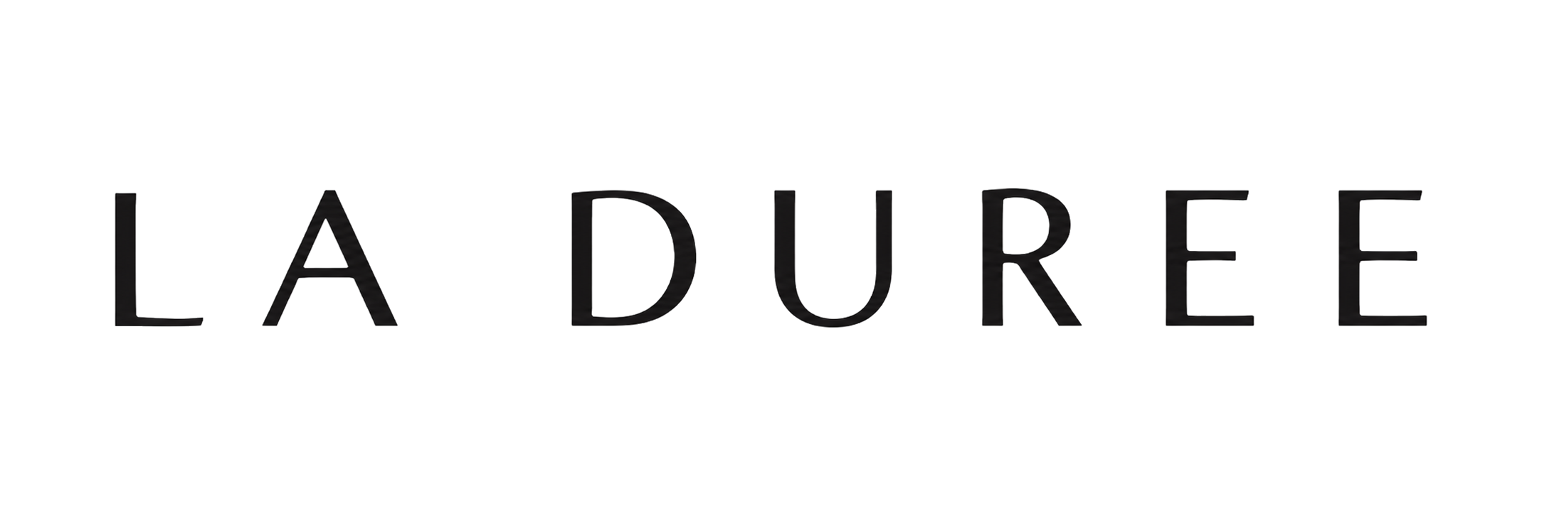 LA DUREE